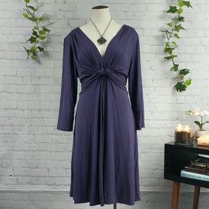 New York & Company Dress